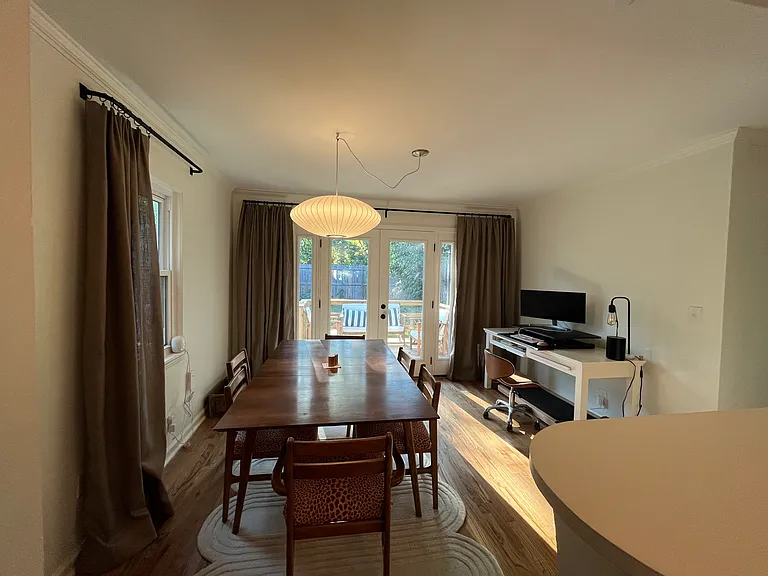 2024 Summer St SW — Photo 9