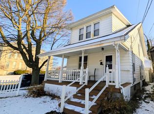 1002 Sycamore Line, Sandusky, OH 44870