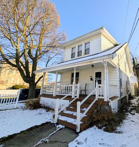 1002 Sycamore Line, Sandusky, OH, 44870