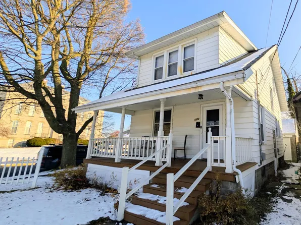 1002 Sycamore Line, Sandusky, OH 44870