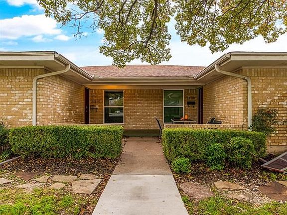 3rd image of 5308 South Dr #5310
