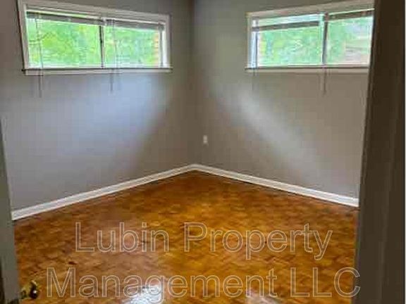 3rd image of 3527 Clayphil Ave
