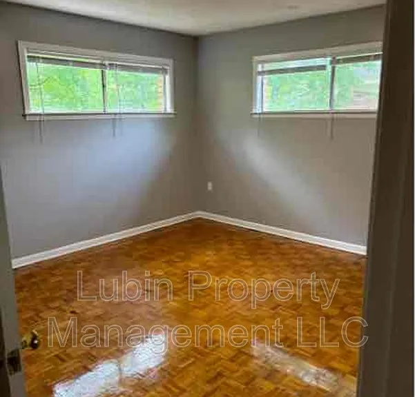 3527 Clayphil Ave — Photo 3