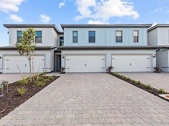 2nd image of 4368 Sonoma Oaks CIR