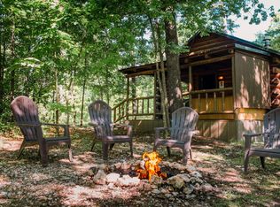 130 Wildwood Trl, Broken Bow, OK 74728