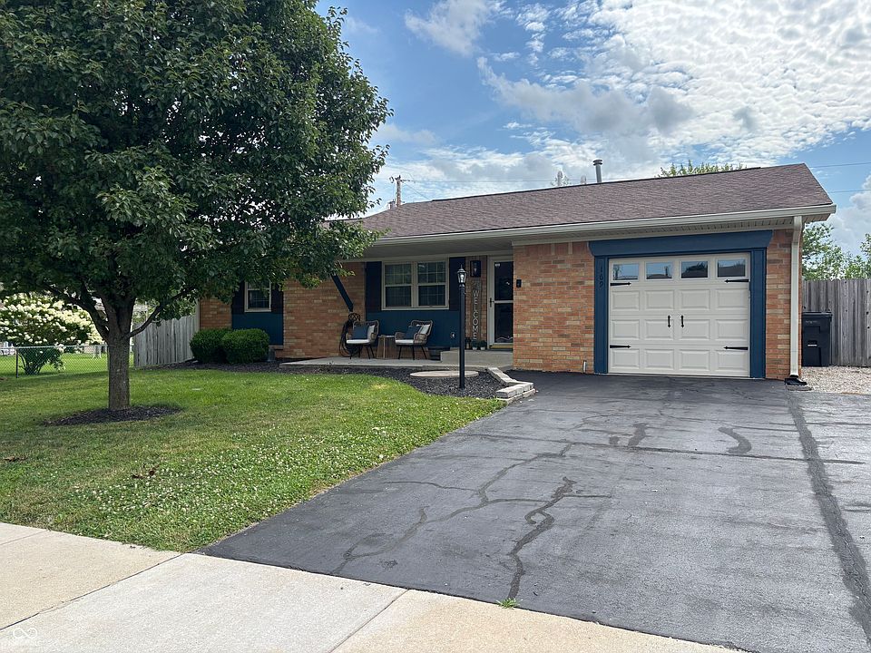 1st image of 169 Pinedale Dr