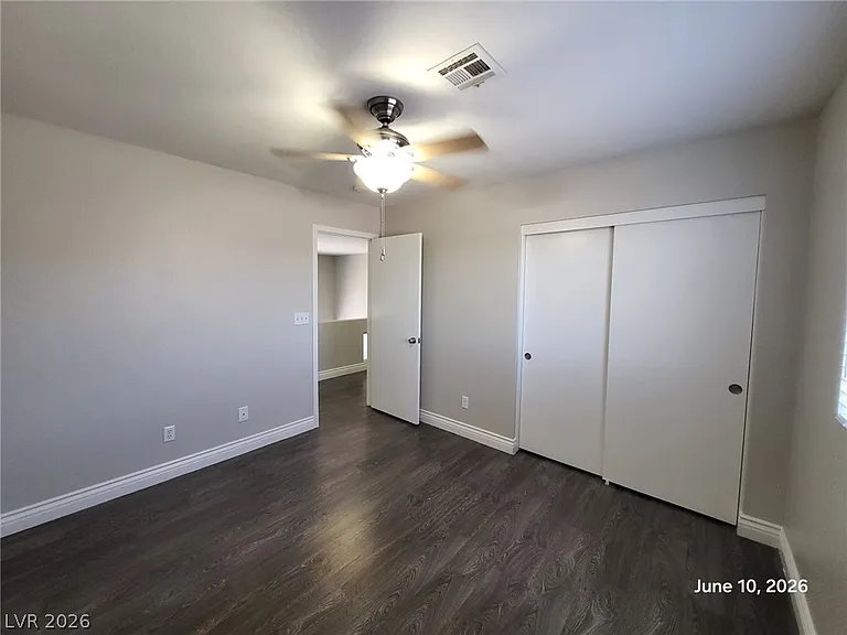 109 Montesol Dr — Photo 17