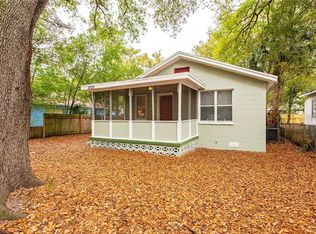 1209 E Emma St, Tampa, FL 33603