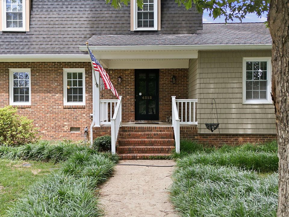 1st image of 4313 Ryegate Dr