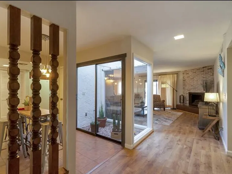 7647 E Medlock Dr — Photo 9