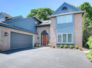 2846 Sheffield Dr, Emmaus, PA
