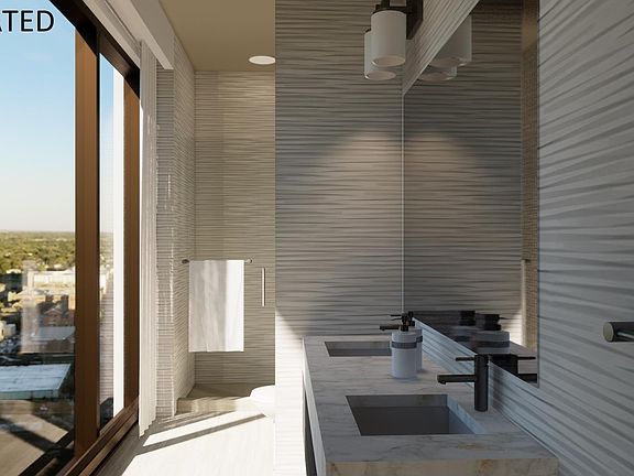 3rd image of 1125 Q St #1002