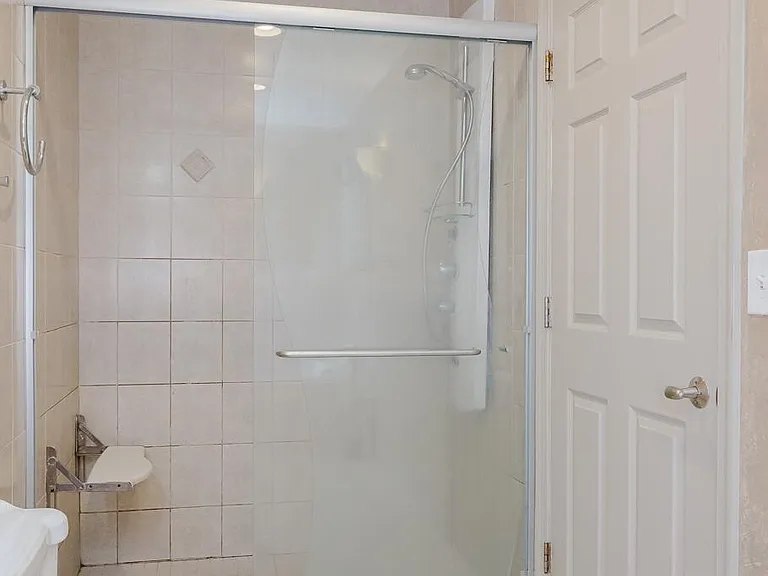 3100 Cardinal Way #J — Photo 23