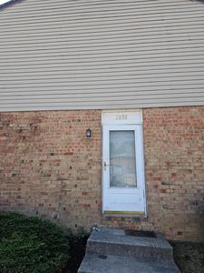 2888 Bridgewalk St #4, Columbus, OH, 43224