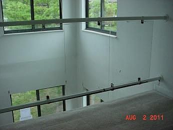4th image of 7637 Granby Way #118