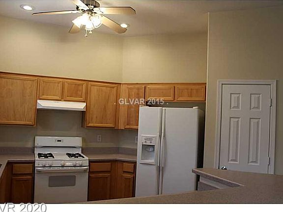 3rd image of 189 Greenwich Village Ave #0