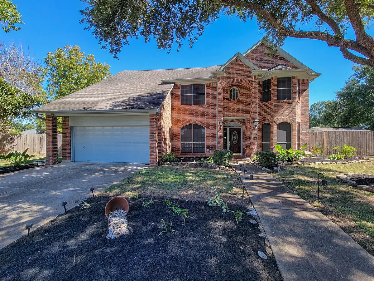 Building Photo - 13602 Somersworth Dr