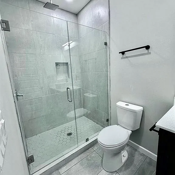 3800 N Robin Ave #4 — Photo 13
