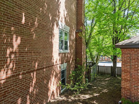 3rd image of 6705 Washington Blvd Unit A