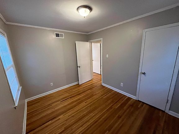 3rd image of 4236 Philsdale Ave