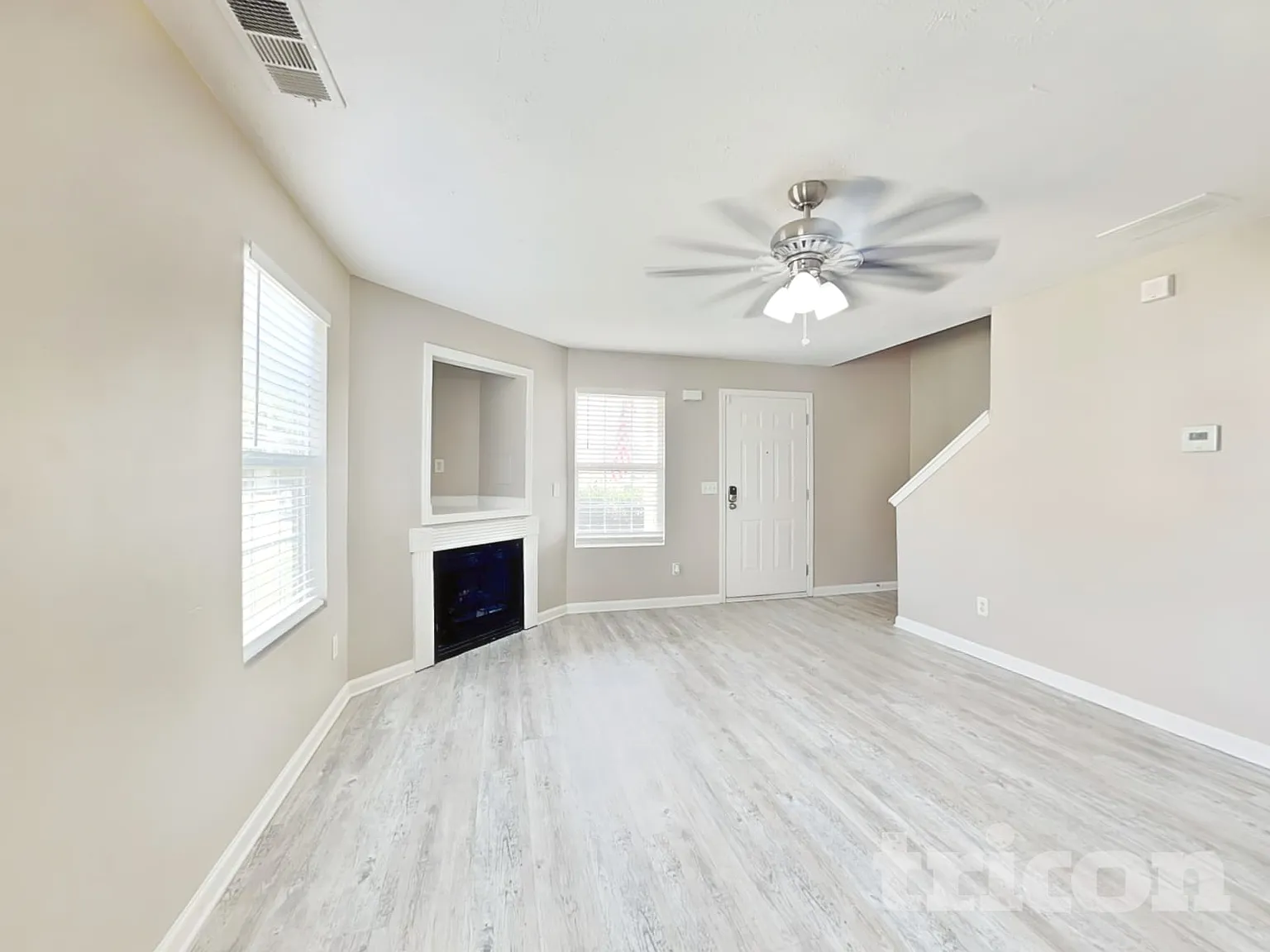 517 Cathedral Drive McDonough GA — Photo 2