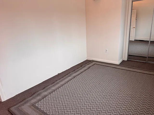 14 Dane St #2 — Photo 20
