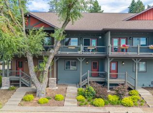 659 Commerce St, Bigfork, MT 59911