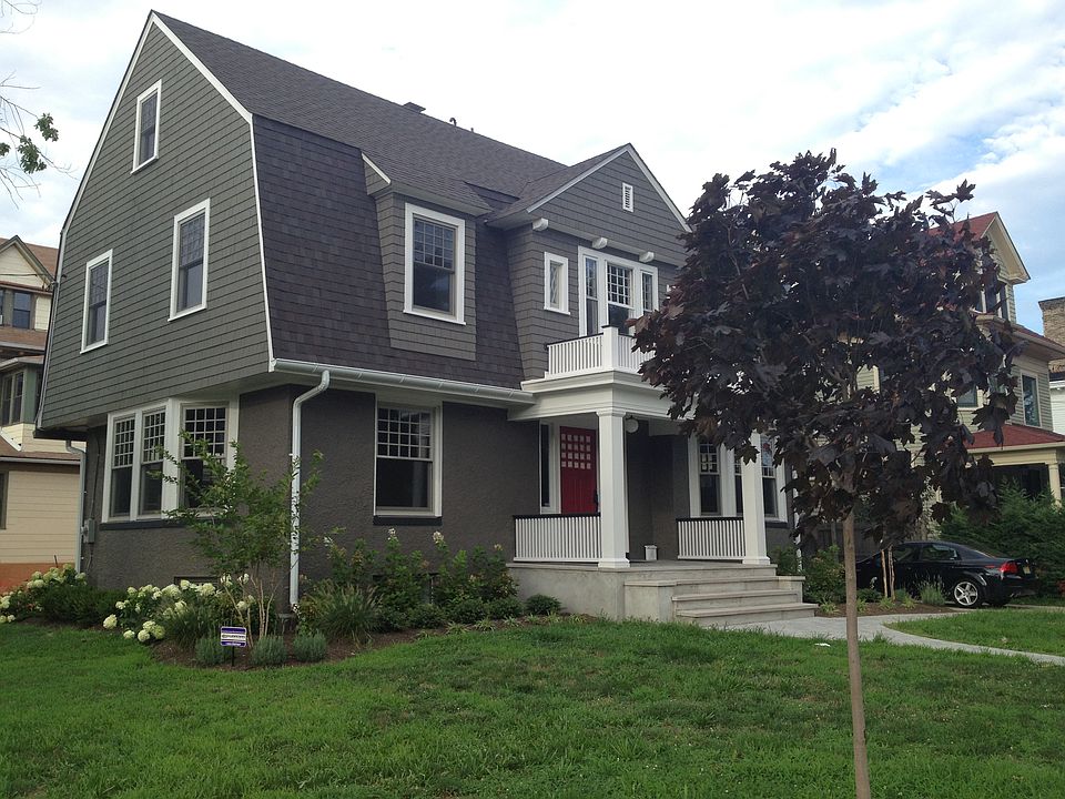 2nd image of 513 2nd Ave