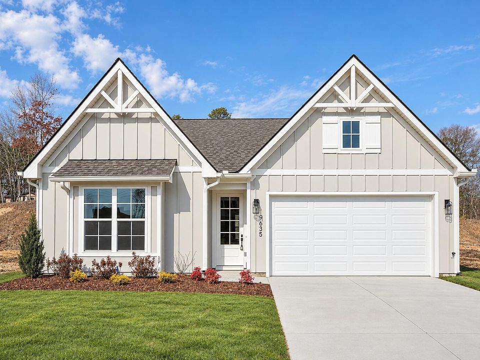 1st image of 337 Fernshade Ln #337