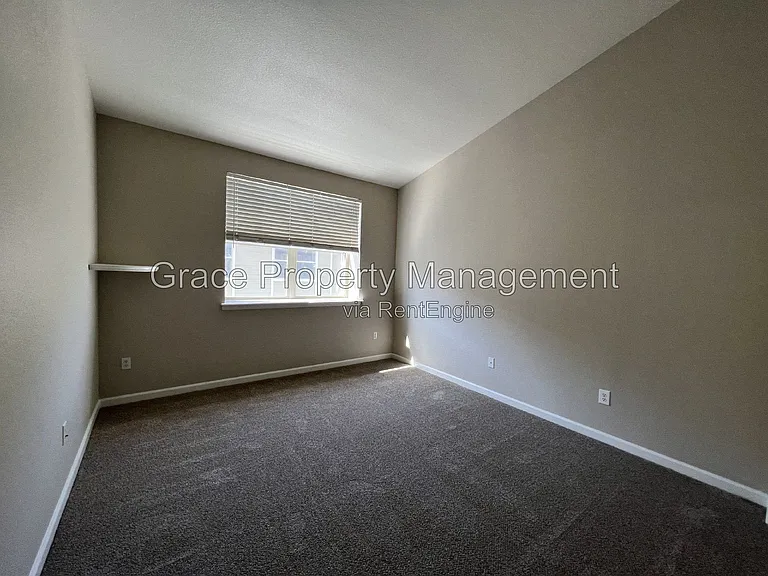 5800 N Tower Rd #109 — Photo 17