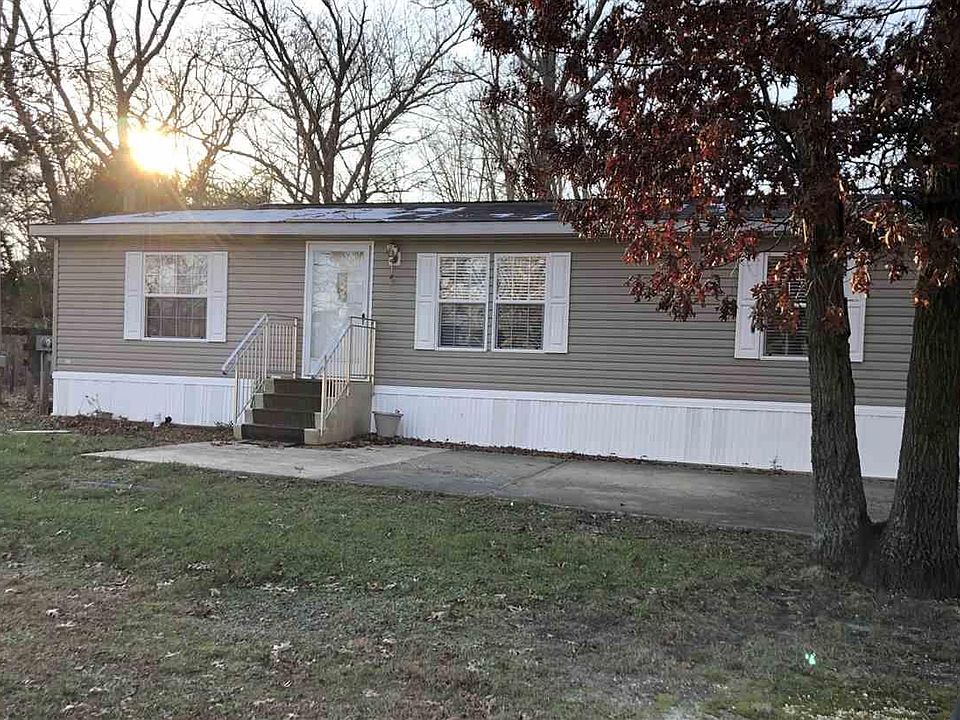 2501 Tilton Rd, Egg Harbor Township, NJ 08234 Zillow