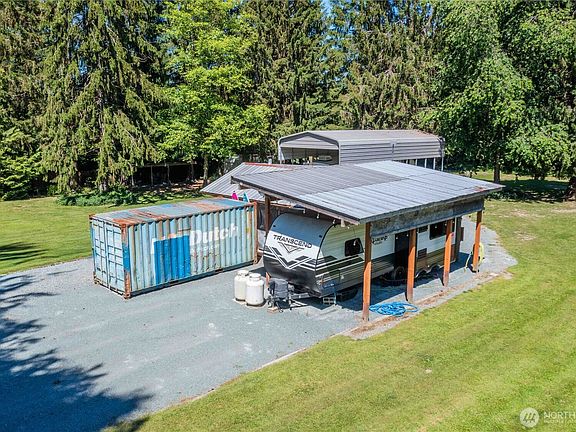 4th image of 36153 Cape Horn Road