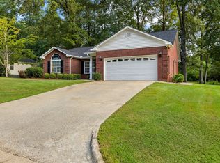 2711 Cunningham Ct, Opelika, AL 36801