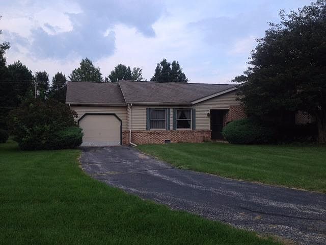 1st image of 2511 Country Ct