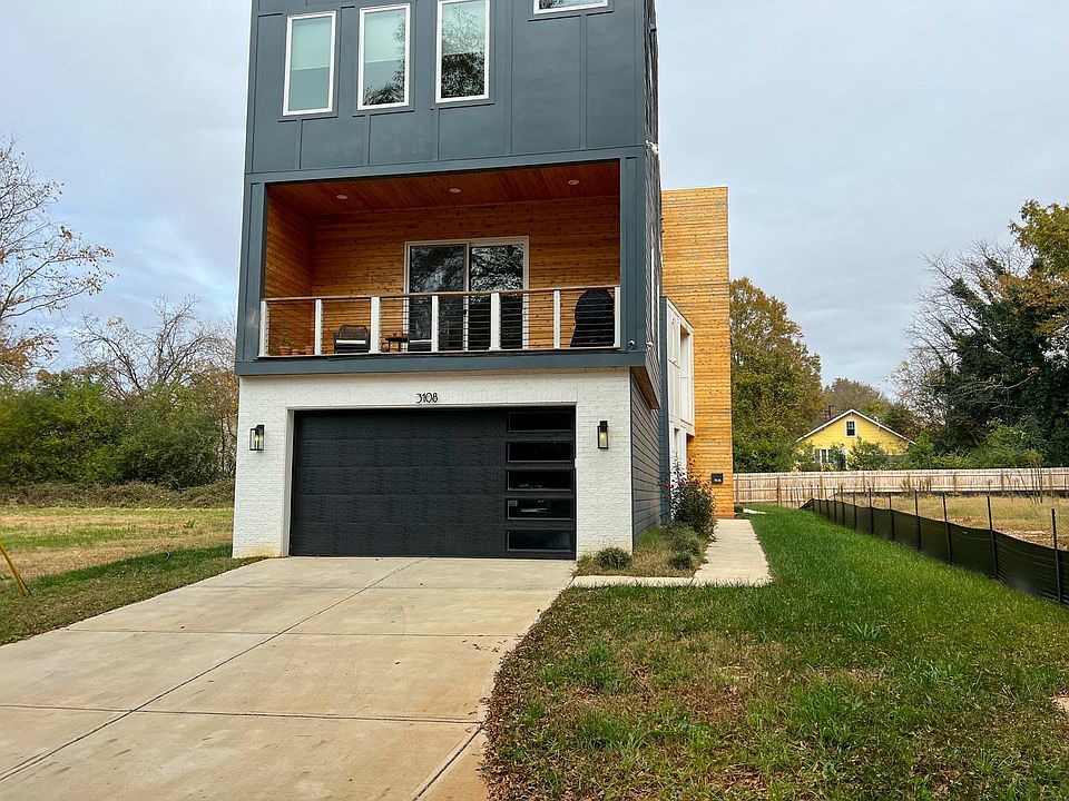 1st image of 3108 Kirkland Ave