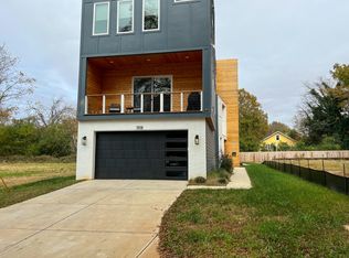 3108 Kirkland Ave, Charlotte, NC 28208