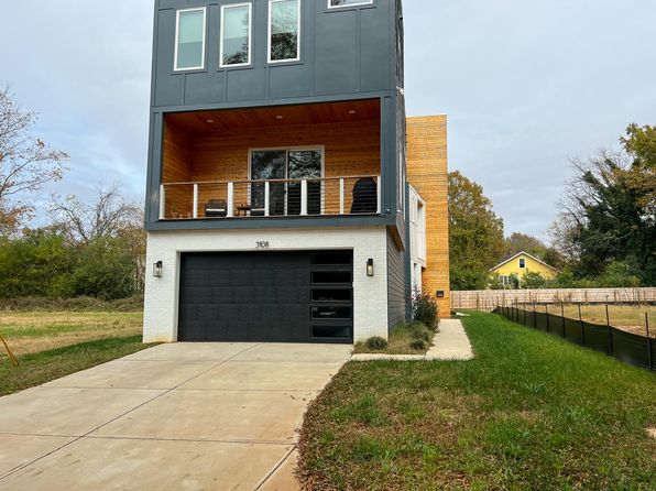 3108 Kirkland Ave