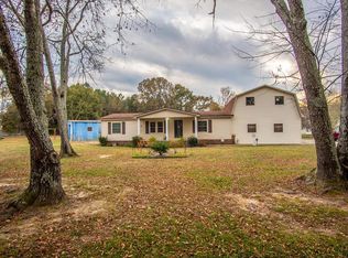 11 Haddock Ln, Florence, AL 35633