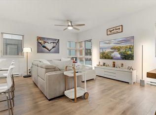 1419 McCallum Rd #14, Abbotsford, BC V2S0N1