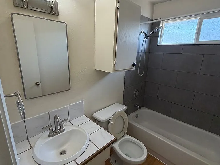 1876 Hammonton Smartsville Rd — Photo 19