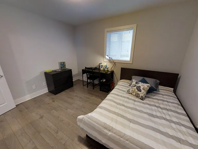 173 Henderson Ave — Photo 10