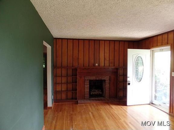 4th image of 805 Morgan Ave