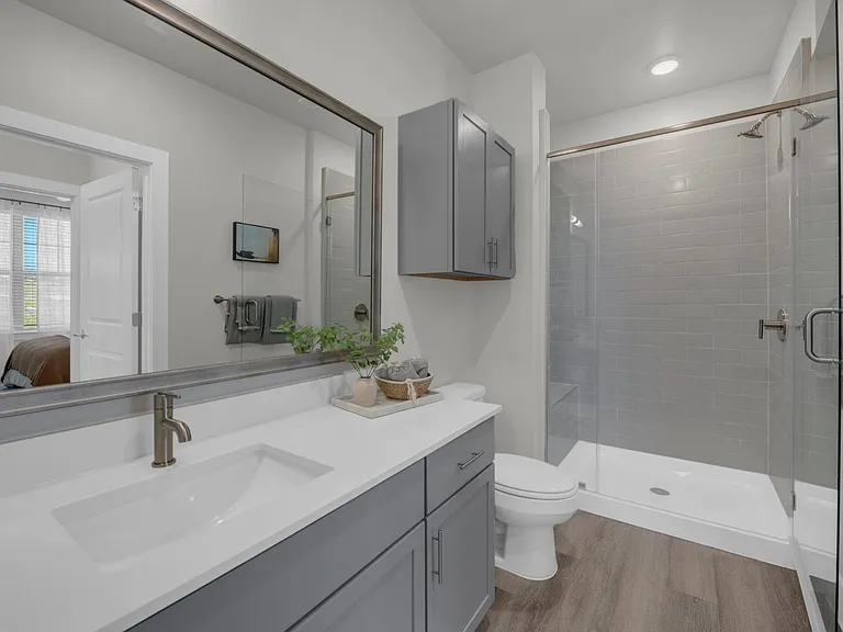 Jolie Pflugerville — Photo 9