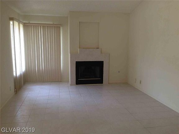 3rd image of 3233 Haven Beach Way