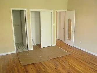 Rented by JMK Realty