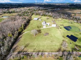 5806 S Highway 35, Alvin, TX 77511