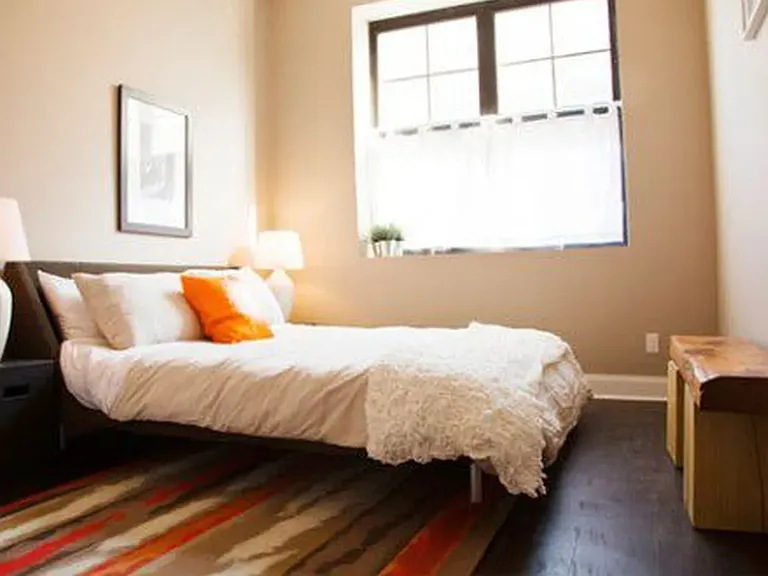 471 Keap St #1B — Photo 16