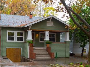 322 21st St, Sacramento, CA 95811