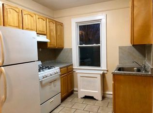 159 Saint #2FL, Flushing, NY 11358