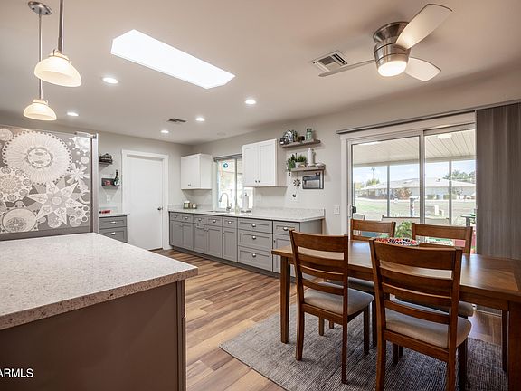 5th image of 15413 N LAKEFOREST Drive